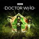 Doctor Who: Creature from the Pit cast, spoilers, episodes, reviews