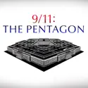 9/11: The Pentagon cast, spoilers, episodes and reviews