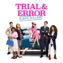 Trial & Error, Season 2 cast, spoilers, episodes, reviews