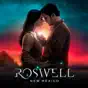 Roswell, New Mexico: Trailer