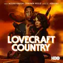 Lovecraft Country The Craft: Afua Richardson recap & spoilers