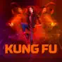 Kung Fu (2021), Season 1