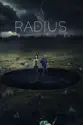 Radius summary and reviews