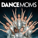 Dance Moms, Season 8 tv series