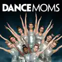 New York Nationals (Dance Moms) recap, spoilers