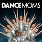 Dance Moms, Season 8