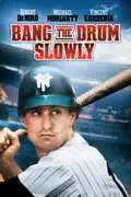 Bang the Drum Slowly summary, synopsis, reviews