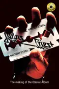 Judas Priest - British Steel (Classic Album) summary, synopsis, reviews