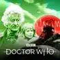 Doctor Who: The Green Death