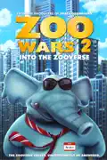 Zoo Wars 2 summary, synopsis, reviews