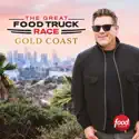The Great Food Truck Race, Season 12 cast, spoilers, episodes, reviews