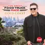 The Great Food Truck Race, Season 12