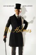 Mr. Holmes summary, synopsis, reviews