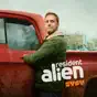 Resident Alien, Season 1
