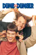 Dumb and Dumber summary, synopsis, reviews