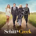 Schitt’s Creek, Season 5 (Uncensored) cast, spoilers, episodes, reviews