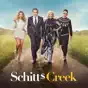 Schitt’s Creek, Season 5 (Uncensored)
