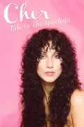 Cher: Life in the Spotlight summary, synopsis, reviews