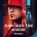 Street Outlaws: America's List, Season 1 cast, spoilers, episodes and reviews