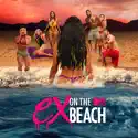 Paradise from Hell - Ex On the Beach (US), Season 2 episode 1 spoilers, recap and reviews