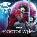 Doctor Who: Pyramids of Mars watch, hd download