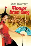 Flower Drum Song summary, synopsis, reviews