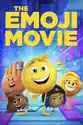 The Emoji Movie summary and reviews