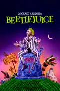 Beetlejuice reviews, watch and download
