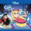 Star vs. the Forces of Evil, Vol. 2 watch, hd download