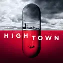Hightown, Season 1 cast, spoilers, episodes and reviews