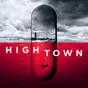 Hightown, Season 1