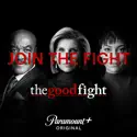 The Good Fight, Season 3 cast, spoilers, episodes, reviews