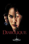 Diabolique summary, synopsis, reviews