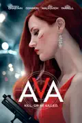 Ava (2020) summary, synopsis, reviews