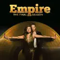 Empire, Season 6 watch, hd download