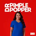 Dr. Pimple Popper, Season 5 watch, hd download