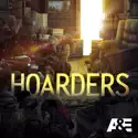 Hoarders, Season 12 cast, spoilers, episodes and reviews