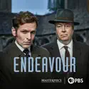 Endeavour, Season 7 watch, hd download