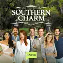 A Pair and a Spare (Southern Charm) recap, spoilers