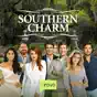 Southern Charm, Season 7
