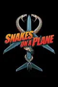 Snakes On a Plane summary, synopsis, reviews