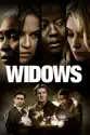 Widows summary and reviews