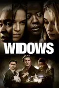 Widows summary, synopsis, reviews