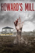 Howard's Mill summary, synopsis, reviews