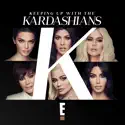 Keeping Up With the Kardashians, Season 18 cast, spoilers, episodes, reviews