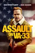 Assault on VA-33 summary, synopsis, reviews