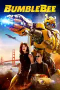 Bumblebee summary, synopsis, reviews