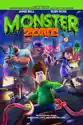 Monster Zone summary and reviews