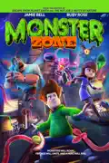 Monster Zone summary, synopsis, reviews