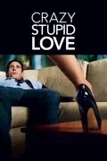 Crazy, Stupid, Love reviews, watch and download